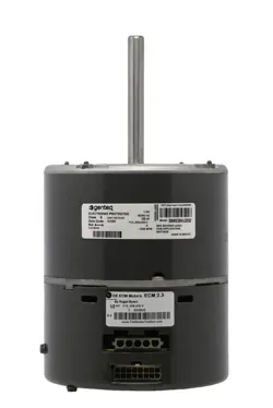 4TEE3F37B1000BA BLOWER MOTOR