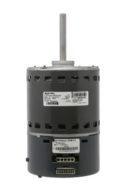 MOT13782 BLOWER MOTOR