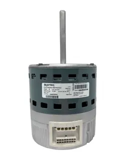 TRANE D344702P01 BLOWER MOTOR ECM EON 1/2 HP