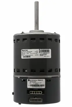 MOT13783 BLOWER MOTOR