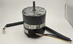 5SME39HLHE026 D155479P01