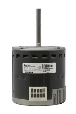 TRANE D672366G28 MOT12292 BLOWER MOTOR ECM X13 1/2 HP