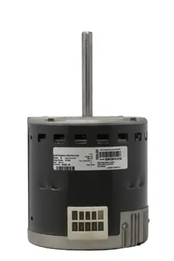 4TEH3F42B1000AA BLOWER