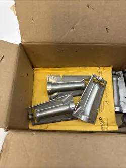 BAYMFGH200C | LP COVERSION KIT | TRANE