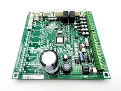 64002352 REV X13650864210