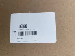 TRANE  - 1.43 BORE PILLOW BLOCK BEARING, BRG01940 (NEW)