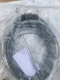 TRANE 10/150F TEMPERATURE SENSOR; 4