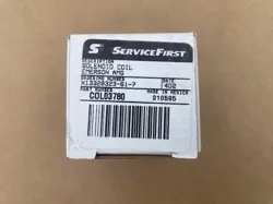 COL03780 GENUINE OEM