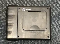 PANEL X13650827-07 REV