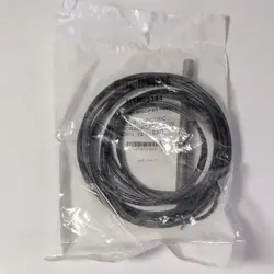 HTR03384- GENUINE OEM