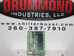 STARTER MODULE 6400-1122-03