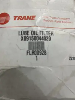 X09150044020 FLR00928