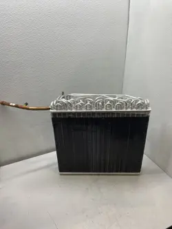 EVAPORATOR COIL