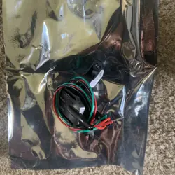 LOW DIFFERENTIAL NOS