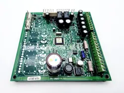 6200-0123-05 CONTROL