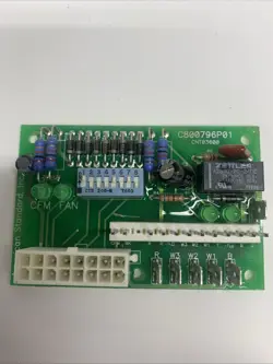 BOARD CNT03600