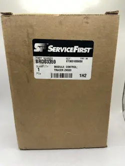 BRD03359 MODULE
