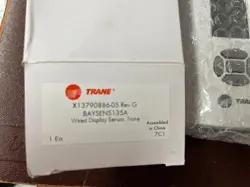 X13790886050 REV. NEW!!