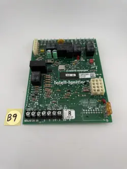 WHITE RODGERS 50M61-495