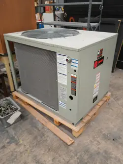 ODYSSEY TTA12043CAB01AE