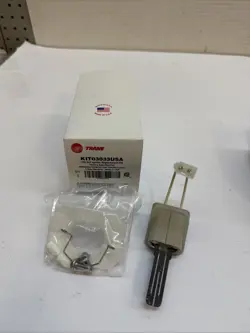 TRANE 120 VOLT IGNITER REPLACEMENT KIT KIT03033USA