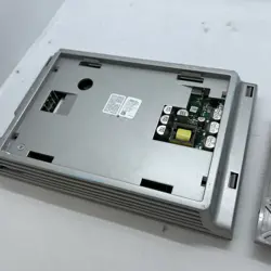 TRANE COMFORTLINK II