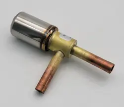 VAL10341 EXPANSION VALVE