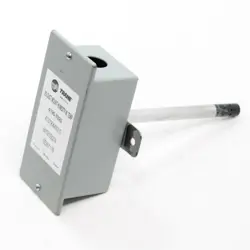 4190-7020 BAYSENS037A DUCT