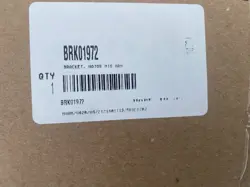 BRK01972