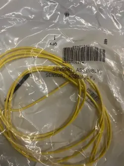 TRANE - COIL SENSOR, 9.75 OHM (75F), SEN01541