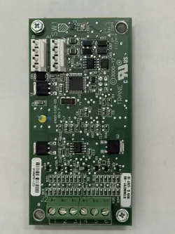 BRD04873 BOARD