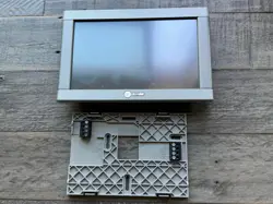 TZONE950AC52ZAA UNTESTED