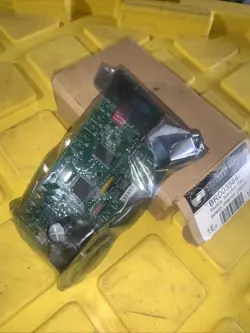 PART BRD03564 BRD04939