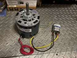 5KCP39LGR309AS. SAME