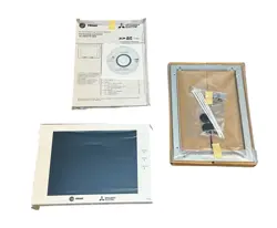 MITSUBISHI ELECTRIC TRANE CENTRALIZED HVAC CONTROLLERN TE-200A