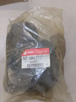 0661 GASKET 2701-0476-07-07