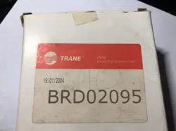 ELECTRICAL BOARD BRD02095