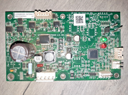 V2 D155280G06 CNT06421