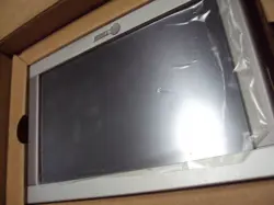 WITH REMOTE CAPABILITIES