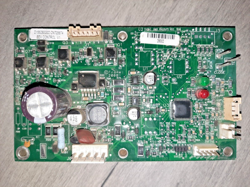 V1 D155280G02 CNT05874