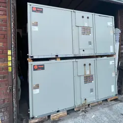 YSH150G3RHC 12.5 TON