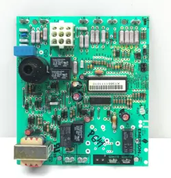 AMERICAN STANDARD CNT04717