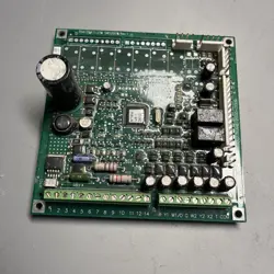 X13650864-09 1011304577