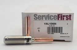 VAL10484 ELECTRONIC