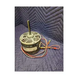 FRAME MOTOR 200-230V