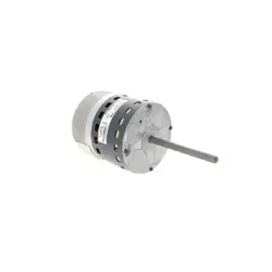 ECM MOTOR 208/230V