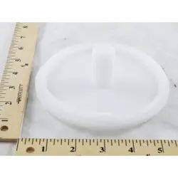 INDUSTRIAL EQUIPMENT