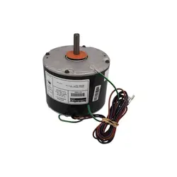MOTOR 1030/780/580RPM