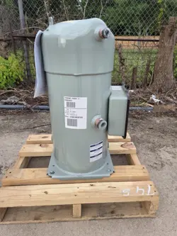 CSHN374J0BKM COM09057