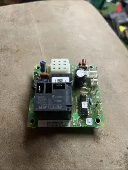 TRANE CNT04364- GENUINE OEM REPLACEMENT PART